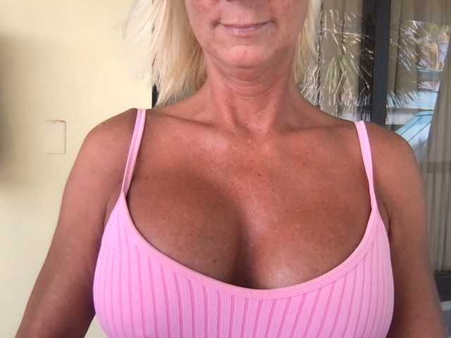 tiffaneylove online