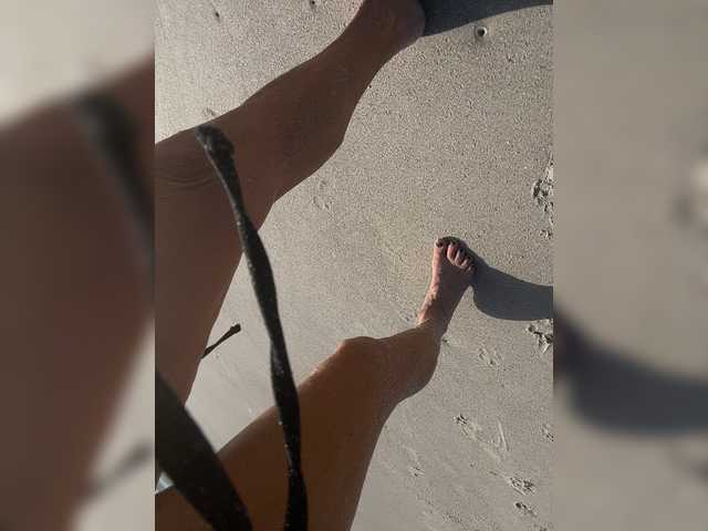 TiffaneyLove