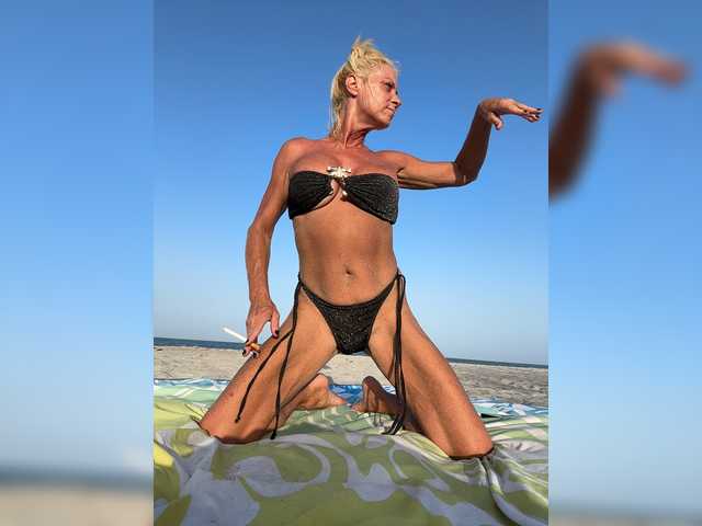 TiffaneyLove
