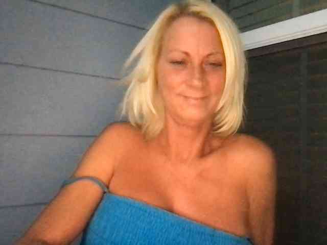 TiffaneyLove TiffaneyLove