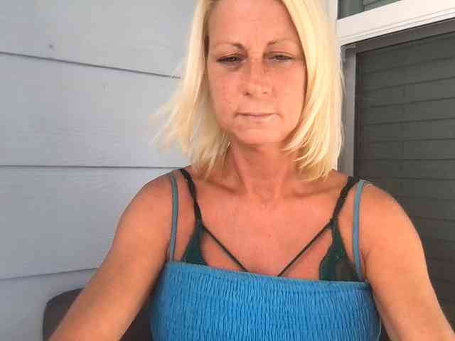 TiffaneyLove TiffaneyLove