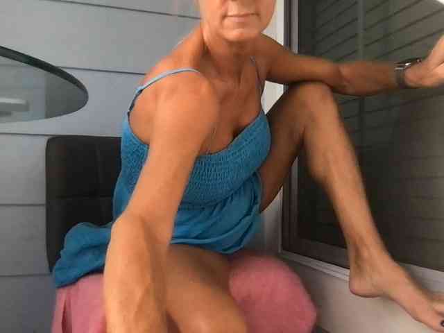 TiffaneyLove TiffaneyLove