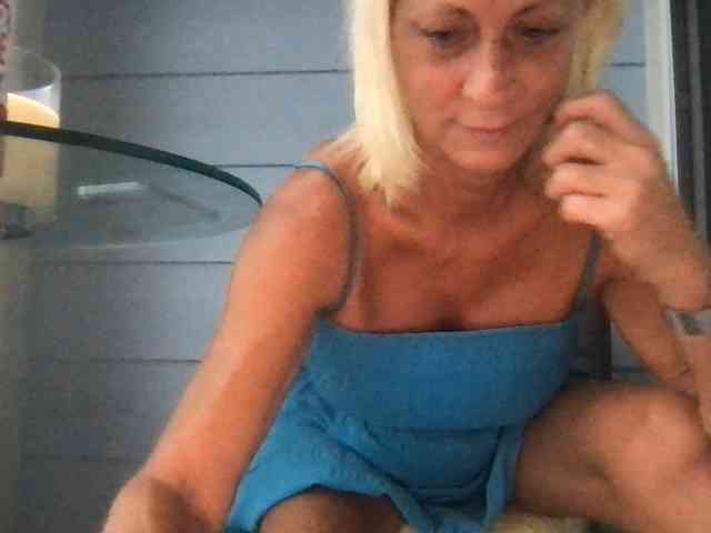 TiffaneyLove TiffaneyLove