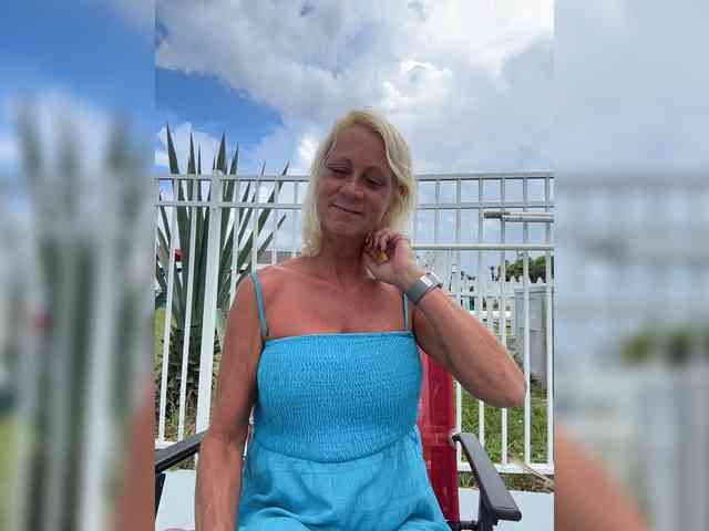TiffaneyLove