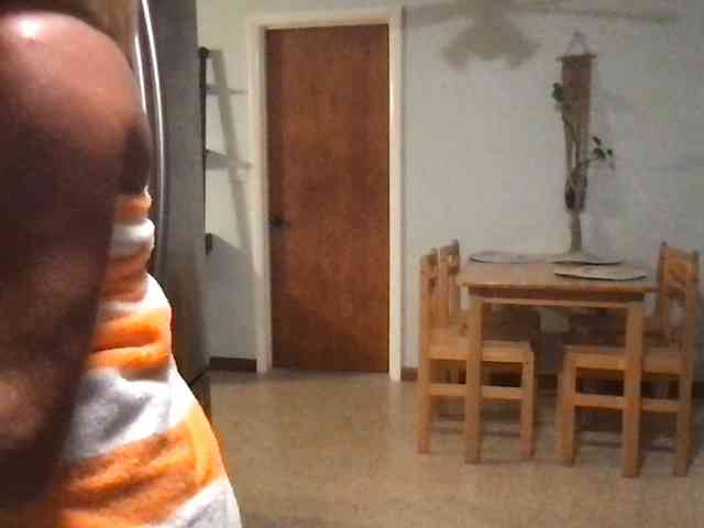 TiffaneyLove