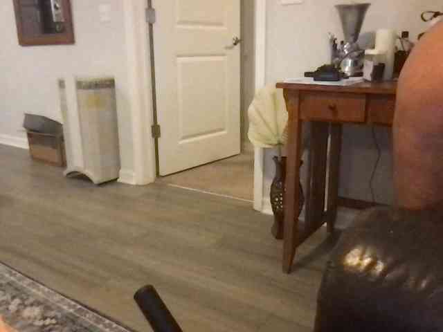 TiffaneyLove webcam