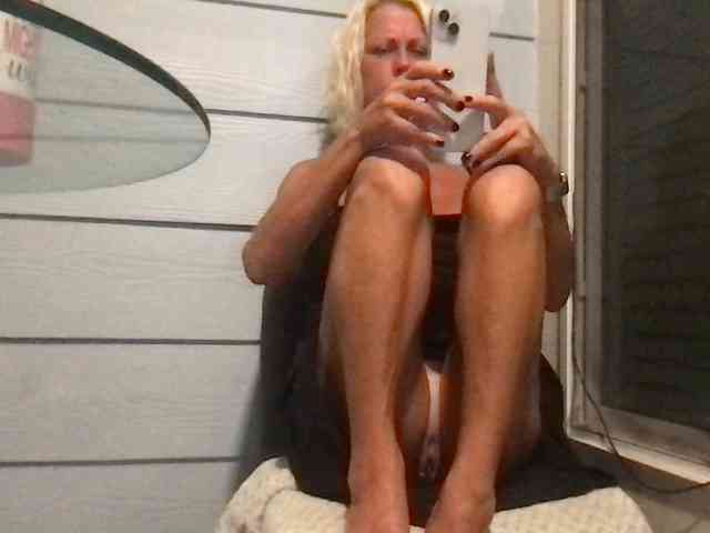 TiffaneyLove Sex Cam Show