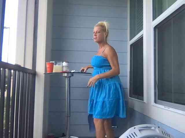 TiffaneyLove