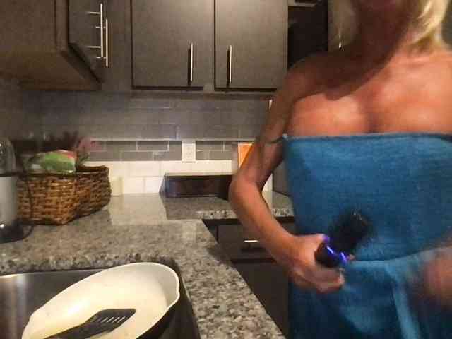 TiffaneyLove TiffaneyLove