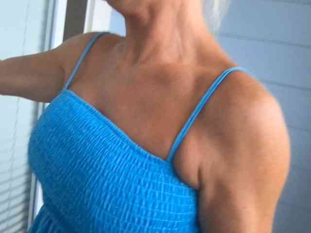TiffaneyLove webcam