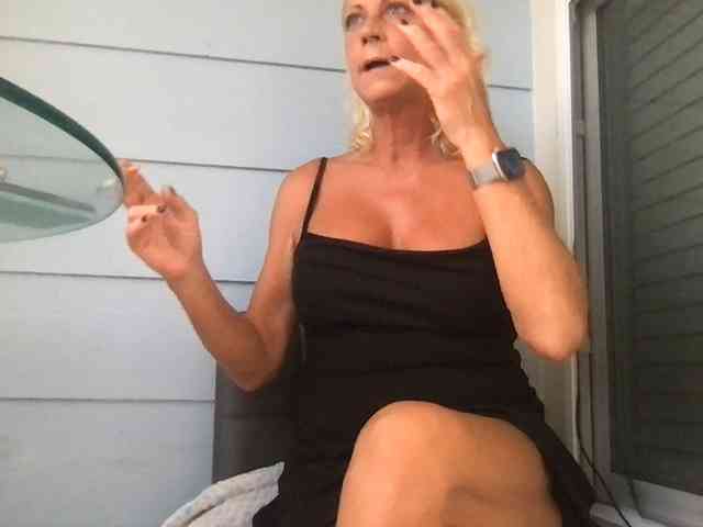 TiffaneyLove