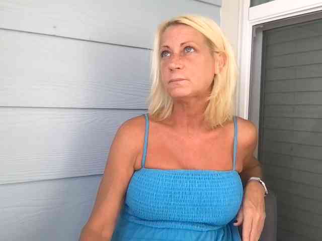 TiffaneyLove