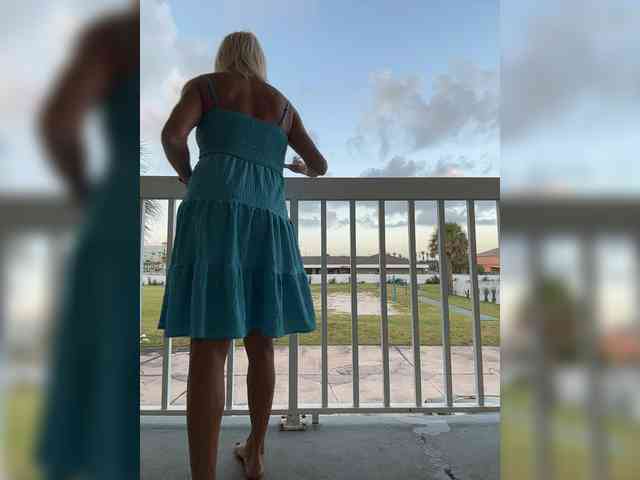 TiffaneyLove Sex Cam Show