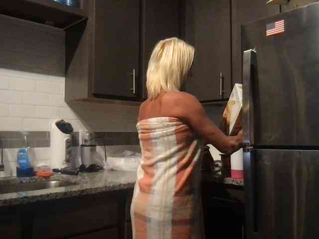 TiffaneyLove Sex Cam Show