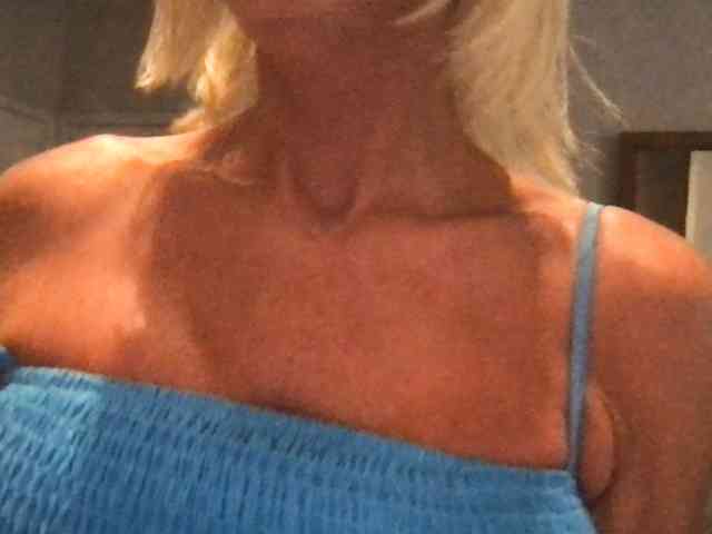 TiffaneyLove