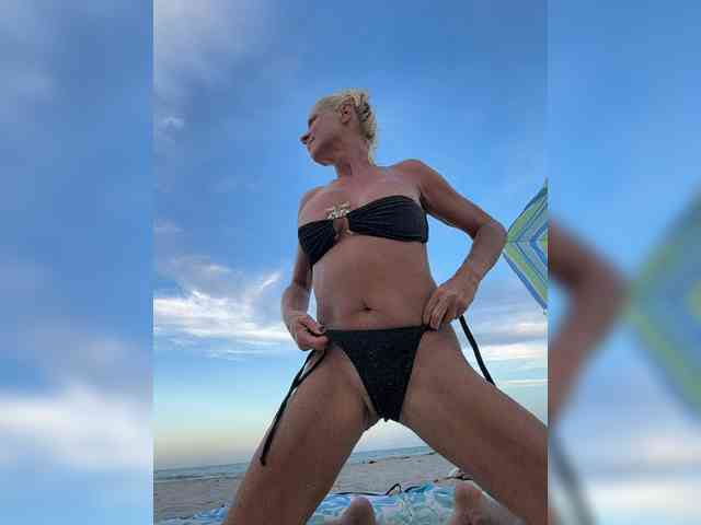 TiffaneyLove Sex Cam Show