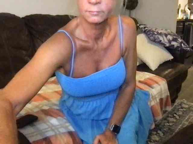 TiffaneyLove