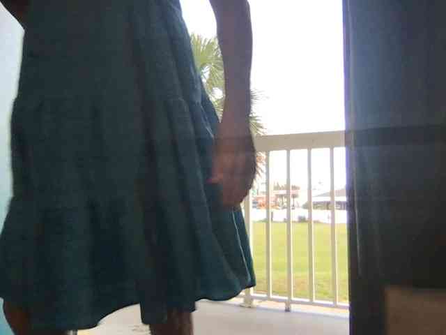 TiffaneyLove webcam