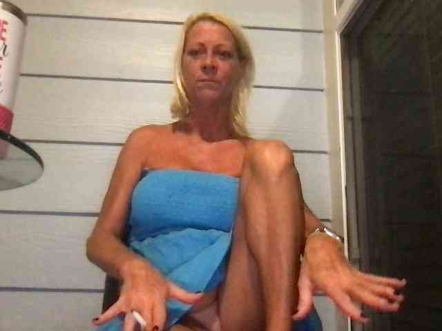 TiffaneyLove Sex Cam Show