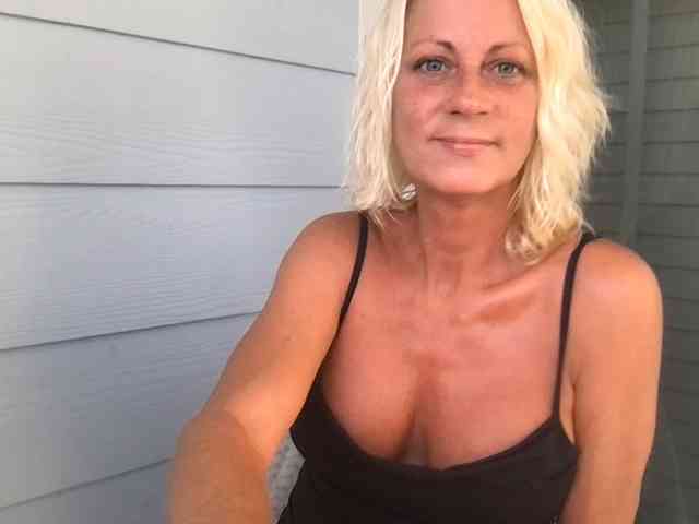TiffaneyLove Sex Cam Show