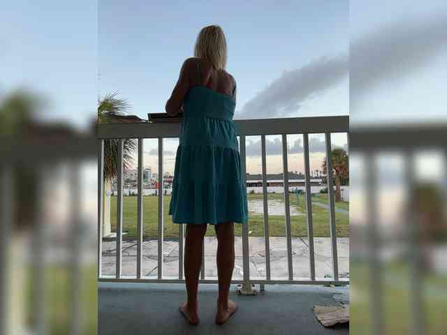 TiffaneyLove Sex Cam Show
