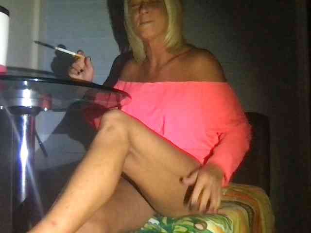 TiffaneyLove