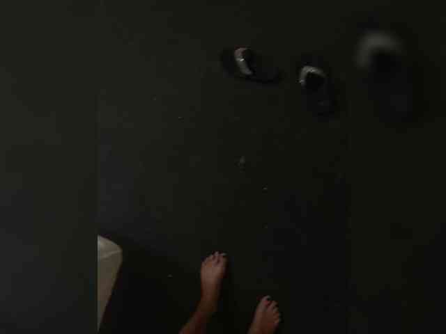 TiffaneyLove webcam