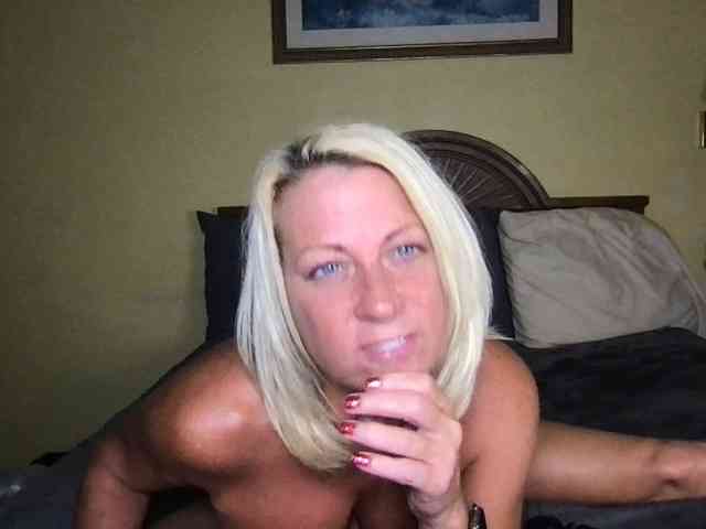 TiffaneyLove
