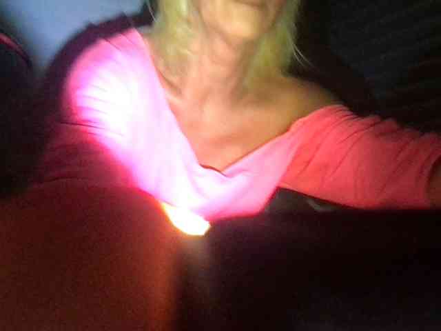 TiffaneyLove