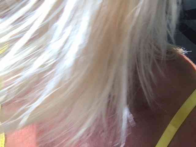 TiffaneyLove TiffaneyLove
