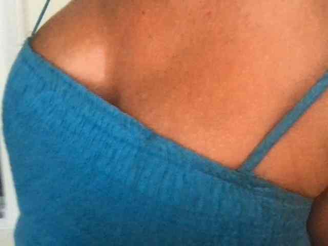 TiffaneyLove TiffaneyLove