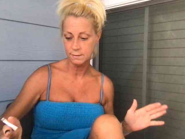 TiffaneyLove TiffaneyLove