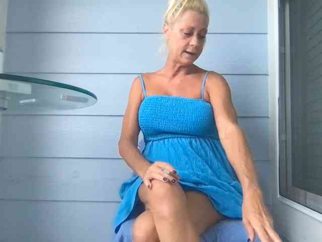 TiffaneyLove TiffaneyLove