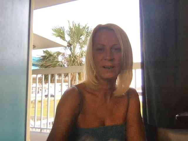 TiffaneyLove
