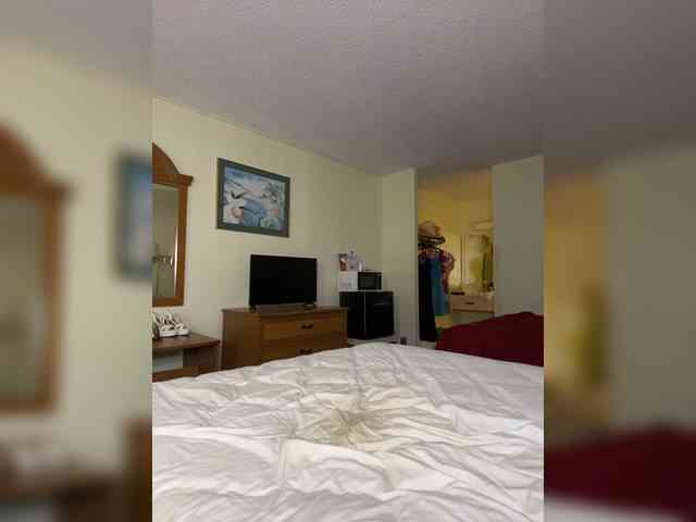 TiffaneyLove Sex Cam Show