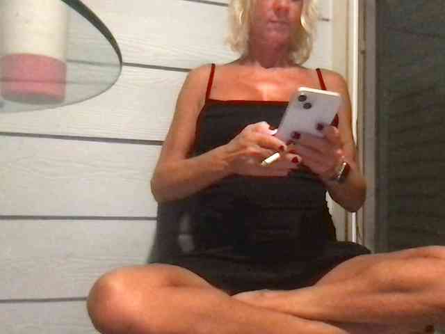 TiffaneyLove