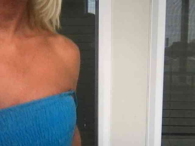 TiffaneyLove