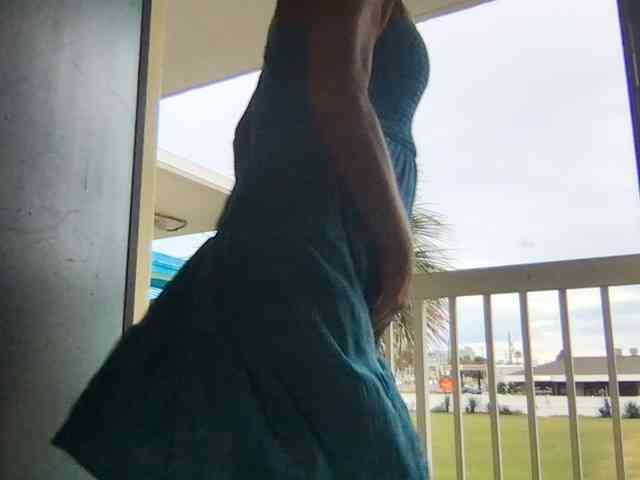 TiffaneyLove