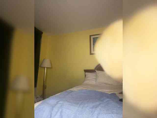 TiffaneyLove Live Webcam on BongaCams