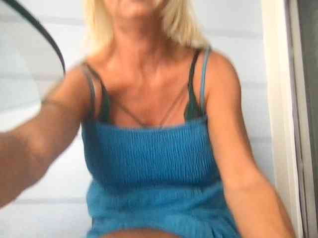 TiffaneyLove TiffaneyLove