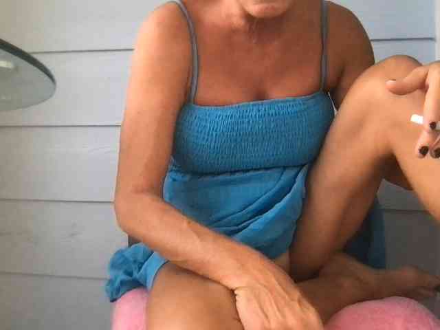 TiffaneyLove TiffaneyLove