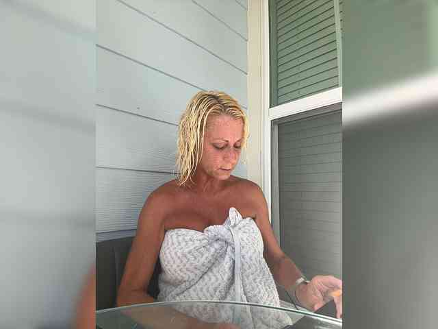 TiffaneyLove TiffaneyLove