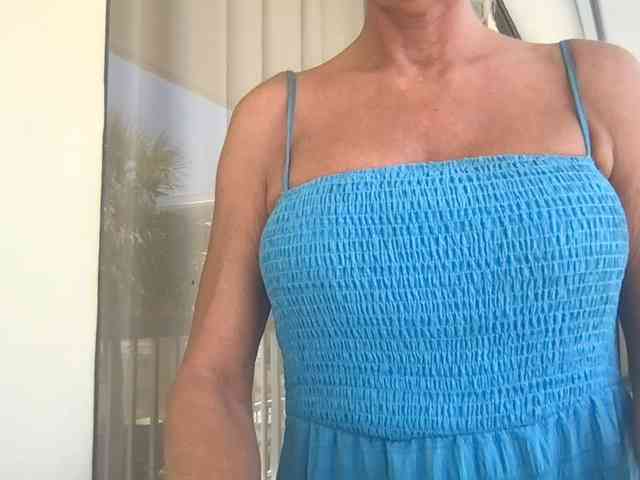 TiffaneyLove webcam