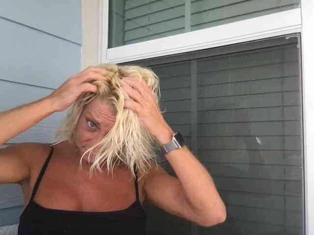 TiffaneyLove Sex Cam Show