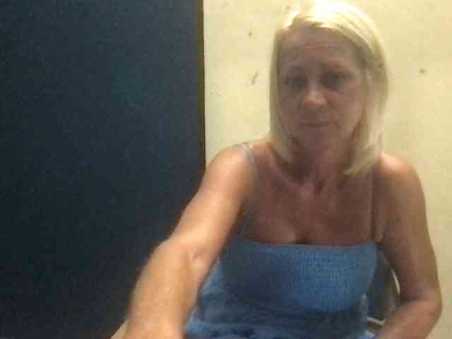 TiffaneyLove Live Webcam on BongaCams