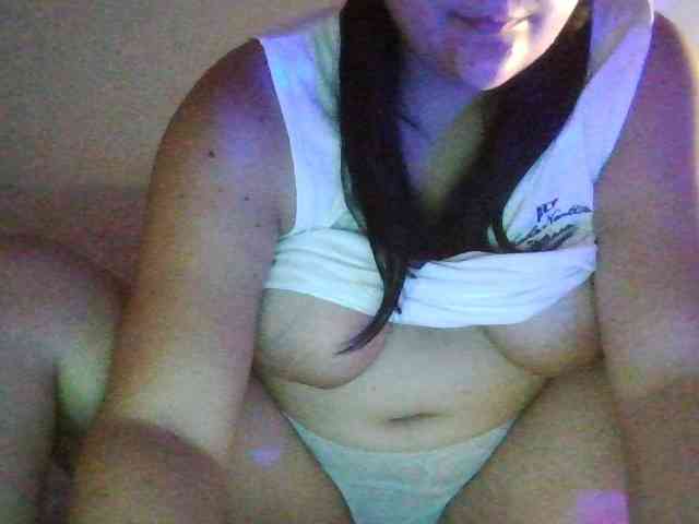 Sweetloveblue