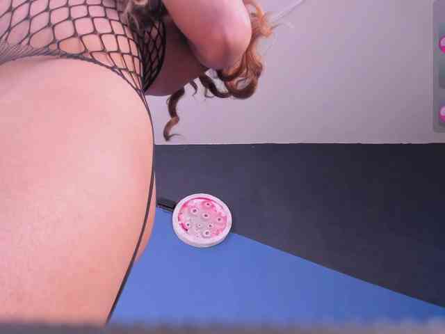 zaid-lion Live Webcam on BongaCams