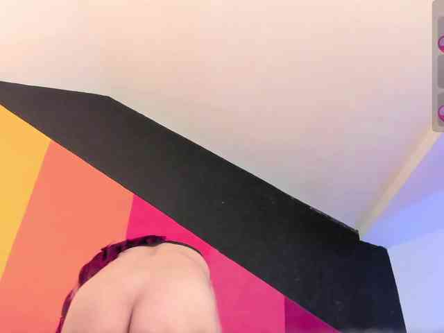 zaid-lion Live Webcam on BongaCams