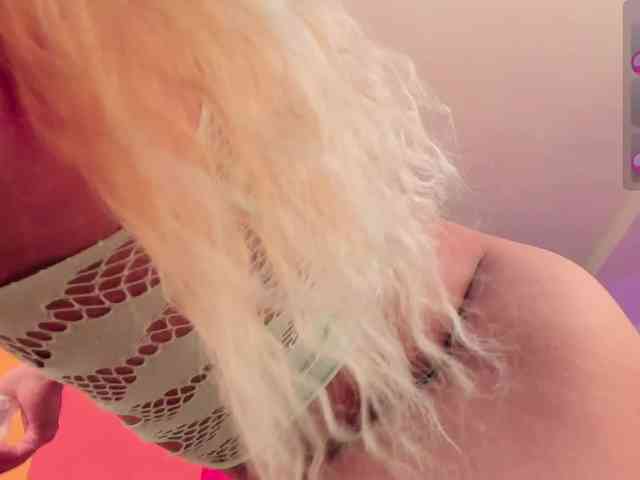 zaid-lion Sex Cam Show