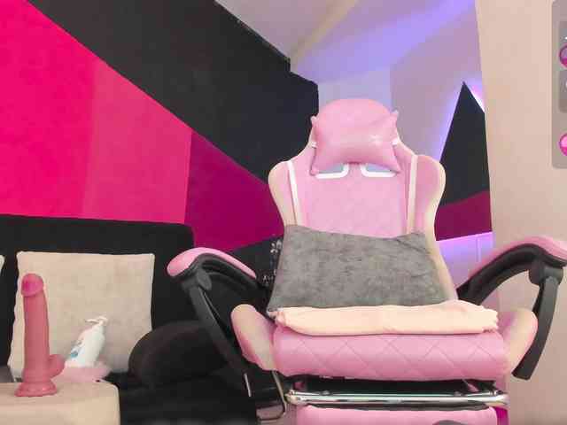zaid-lion Sex Cam Show